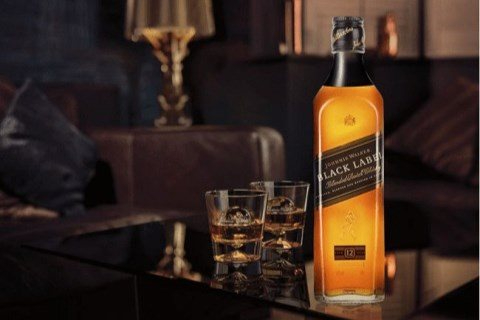 漳州小时场ktv单刷，畅享音乐狂欢-诏安县ktv预定