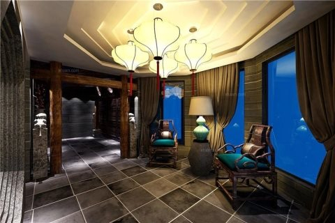 漳州小时场ktv推荐-诏安县ktv预定