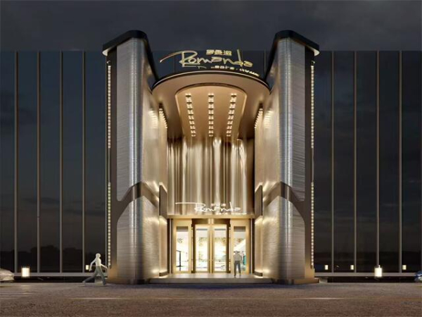 漳州小时场ktv怎么计时-诏安县ktv预定