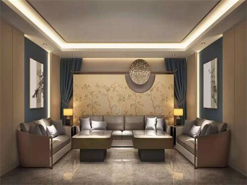 漳州小时场ktv低端场特色享乐-诏安县ktv预定