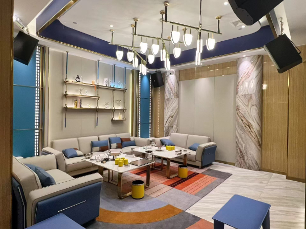 漳州小时场ktv和片场区别-诏安县ktv预定